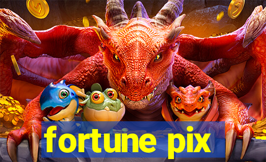 fortune pix